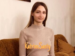 KatrineSanty