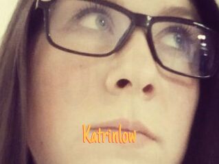 Katrinlow