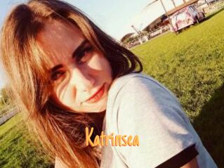Katrinsea