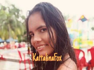 KattalinaFox