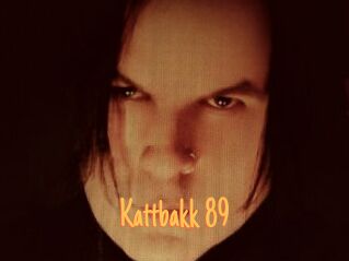 Kattbakk_89