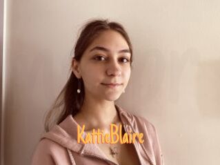KattieBlaire