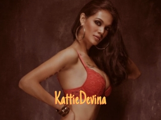 KattieDevina