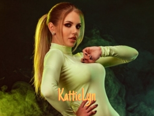 KattieLyn