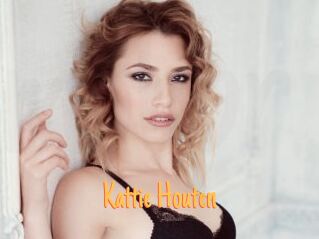 Kattie_Houten