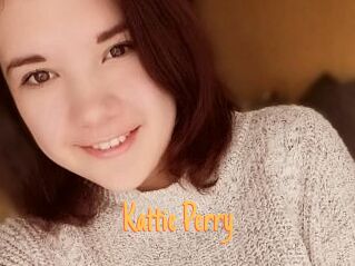 Kattie_Perry