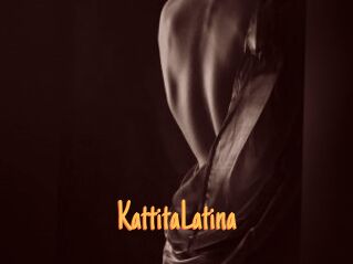 KattitaLatina