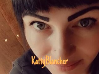 KattyBlancher