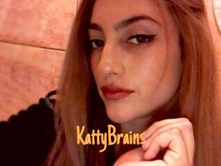 KattyBrains