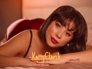 KattyClarck