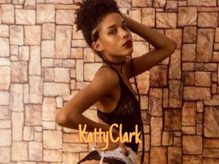 KattyClark