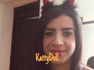 Katty_Doll