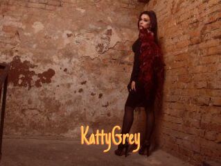 KattyGrey