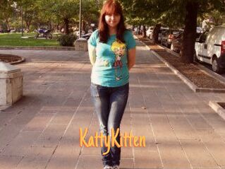KattyKitten