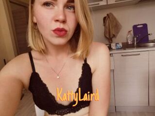 KattyLaird