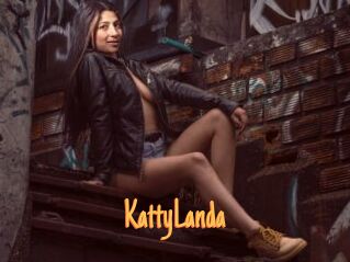 KattyLanda