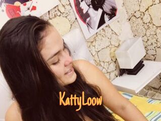 KattyLoow Mobile Porno