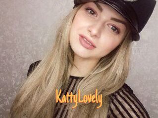 KattyLovely