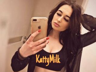 KattyMilk
