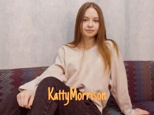 KattyMorrison Mobile Porno