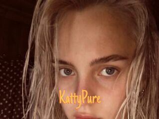 KattyPure