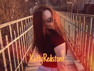 KattyRedstone