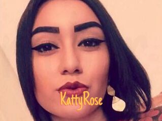 Katty_Rose