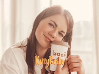 KattyRosko
