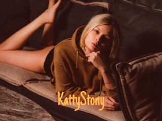 KattyStony