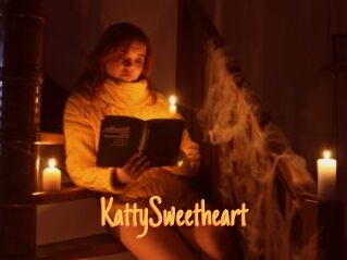 KattySweetheart
