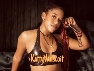 KattyVanscoit