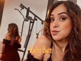 Katty_Butt