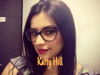 Katty_Hill