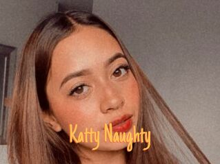 Katty_Naughty