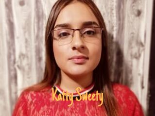 Katty_Sweety