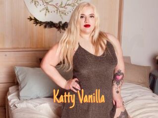 Katty_Vanilla