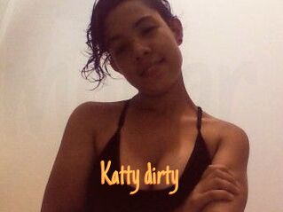 Katty_dirty_ Mobile Porno