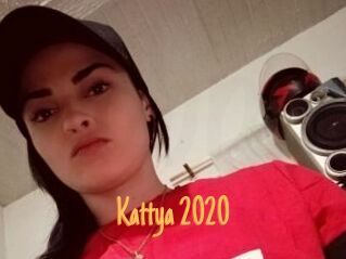 Kattya_2020
