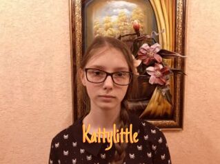 Kattylittle
