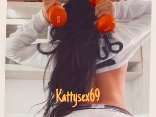 Kattysex69