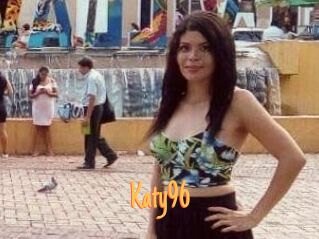 Katy96