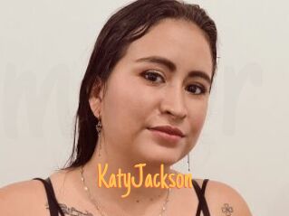 KatyJackson