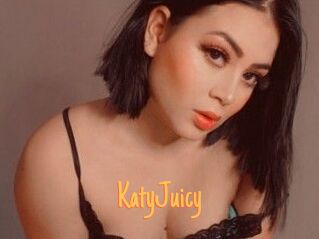 KatyJuicy