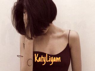 KatyLiyam