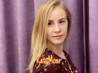 KatyMour