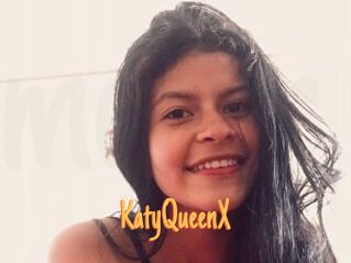 KatyQueenX