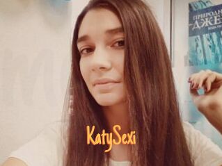 KatySexi