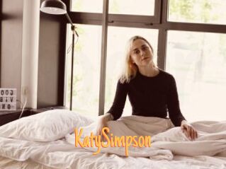 KatySimpson