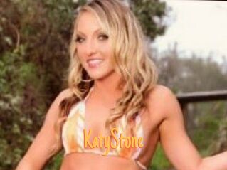 KatyStone