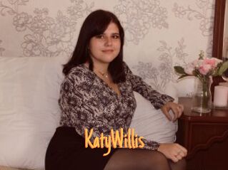 KatyWillis